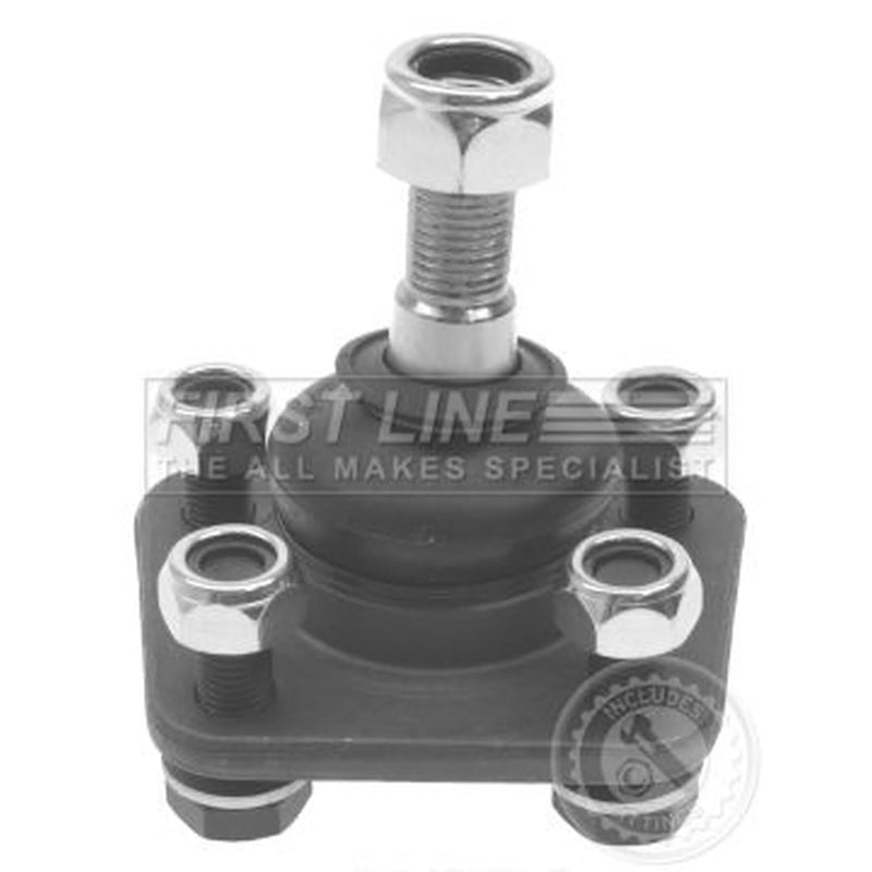 First Line Ball Joint Lower FBJ5131
