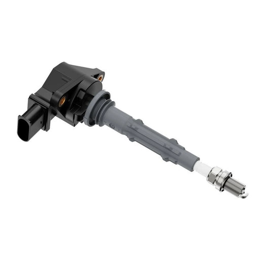 Hella Ignition Coil Pack 5DA 358 000-671