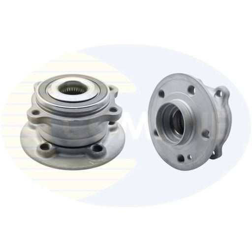 Comline Wheel Bearing Kit CHA488