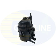 Comline Fuel Filter Element EFF376D