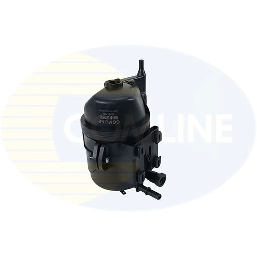Comline Fuel Filter Element EFF376D