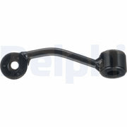 Delphi Stabiliser Bar Link Coupling Rod Front Ri TC1129