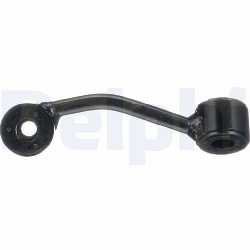 Delphi Stabiliser Bar Link Coupling Rod Front Ri TC1129