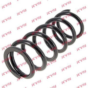 KYB Rear Suspension Coil Spring RC6701