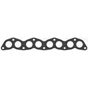 Elring Intake Manifold Gasket Thick 088.140