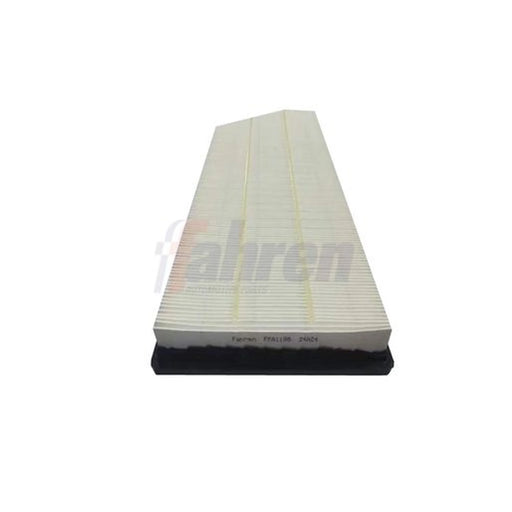 Fahren Engine Air Filter FFA1196