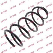 KYB Front Suspension Coil Spring RG1332