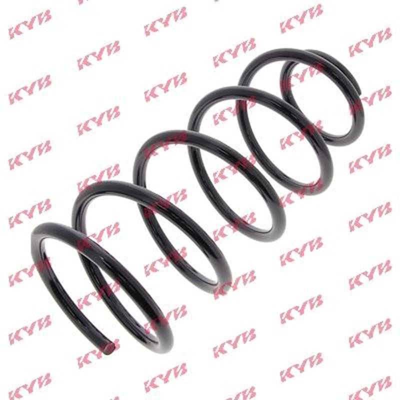 KYB Front Suspension Coil Spring RG1332