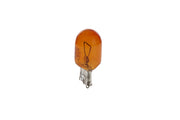 Bosch 1987302222 Bulb, direction indicator