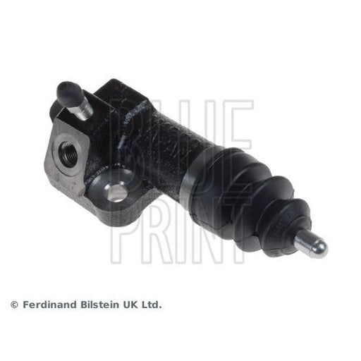 Blue Print Clutch Slave Cylinder ADK83601