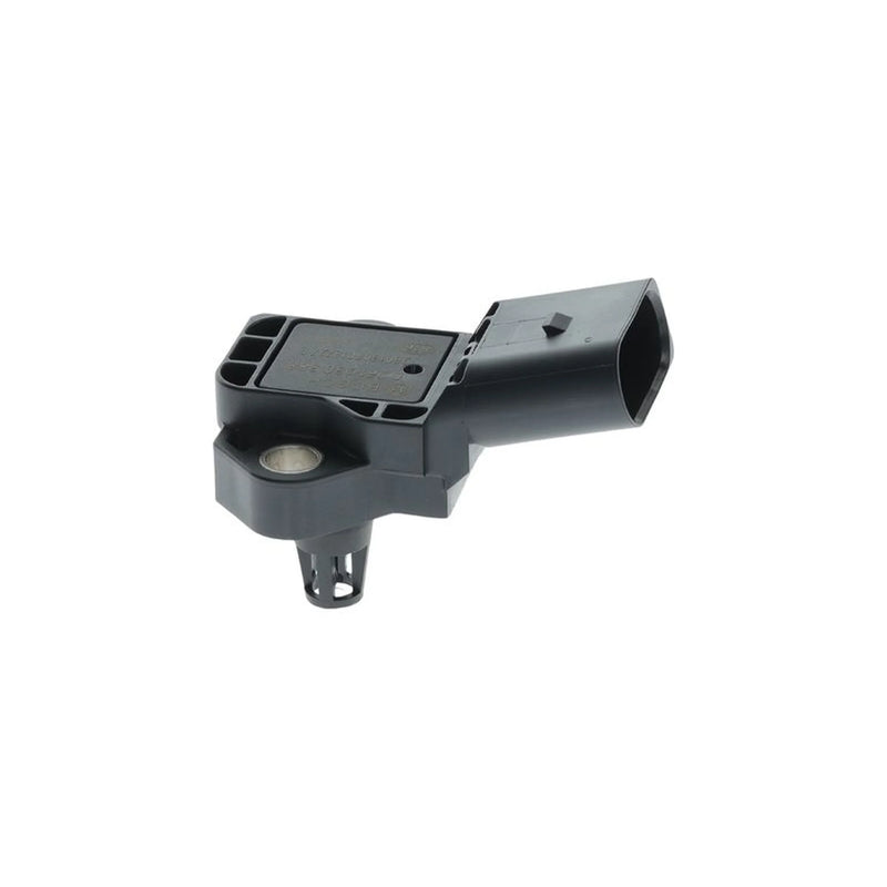 Bosch Intake Air Temperature Sensor 0 261 230 388