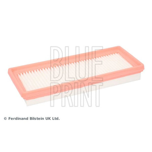 Blue Print Engine Air Filter ADU172204
