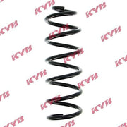 KYB Rear Suspension Coil Spring RA5199