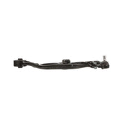 Delphi Control/Trailing Arm Lower TC5210