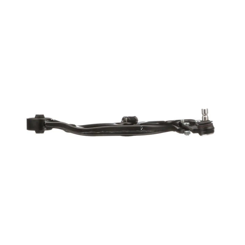 Delphi Control/Trailing Arm Lower TC5210
