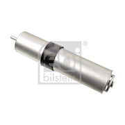 Febi Fuel Filter Element 107276