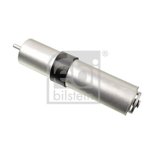 Febi Fuel Filter Element 107276