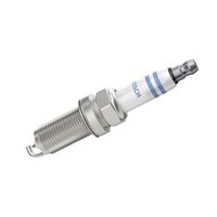 Bosch Engine Spark Plug 0242236510