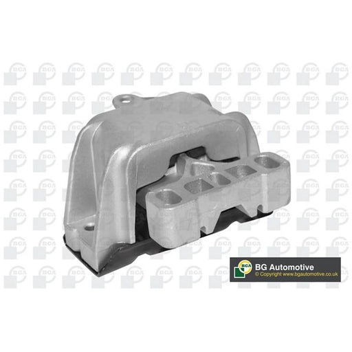 BGA Engine Mount Mounting Left MT9549