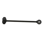 Delphi Stabiliser Bar Link Coupling Rod Right TC3722