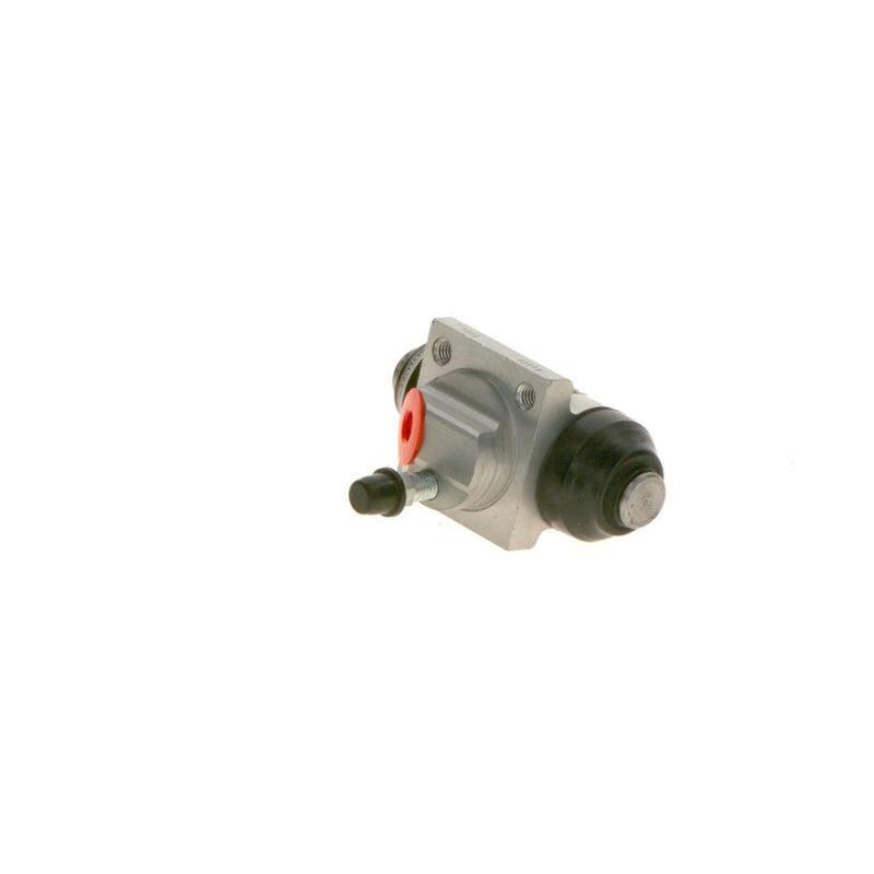 Bosch Wheel Cylinder Hydraulic Brake Rear Left 0 986 475 980