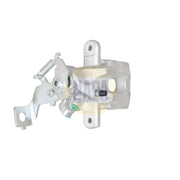 NAPA Brake Caliper Assembly Rear Left NCA2343