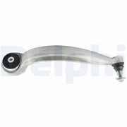 Delphi Control/Trailing Arm Rear TC7055