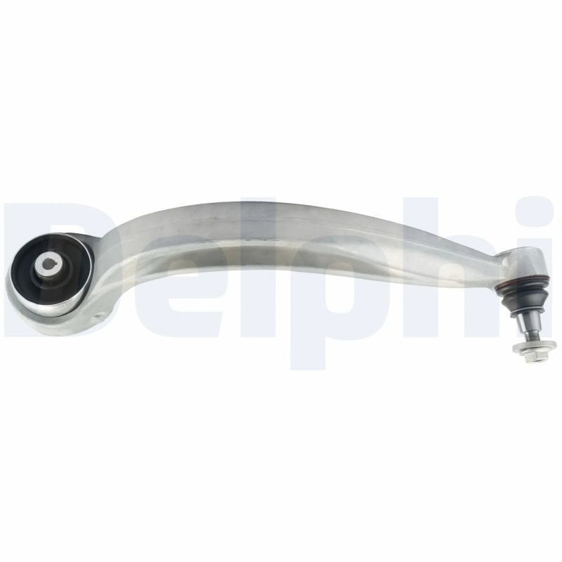 Delphi Control/Trailing Arm Rear TC7055