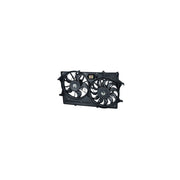 NRF Engine Cooling Fan 47033