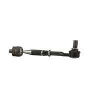 Delphi Inner Rack End Right Joint TL615