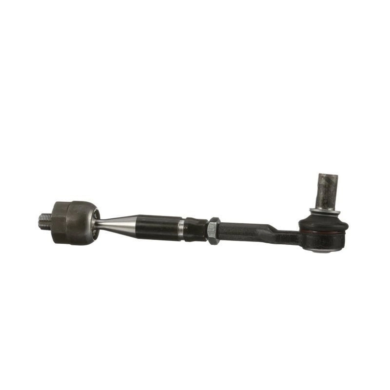 Delphi Inner Rack End Right Joint TL615