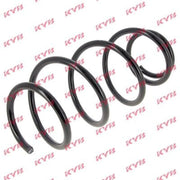 KYB Front Suspension Coil Spring RA3537
