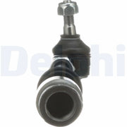Delphi Inner Rack End Right Joint TL294