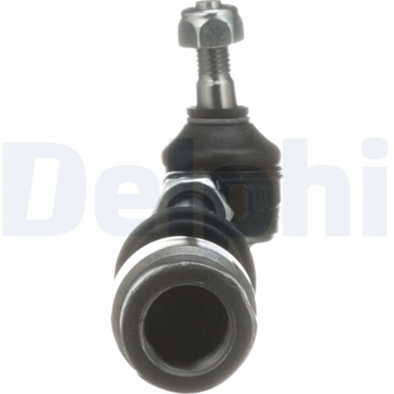 Delphi Inner Rack End Right Joint TL294