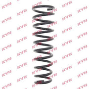 KYB Front Suspension Coil Spring RI1278