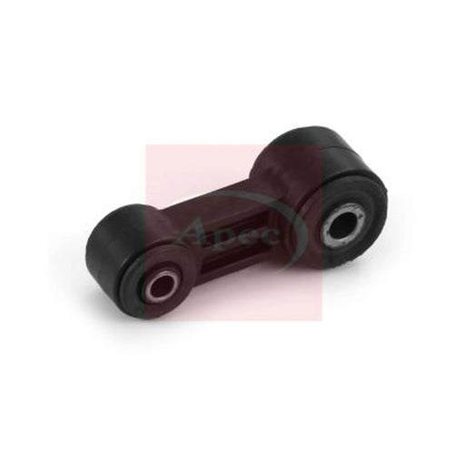 Apec Stabiliser Bar Link Coupling Rod Front Right AST4425
