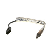 Bosch O2 Lambda Oxygen Sensor before catalytic converter 0 258 005 079