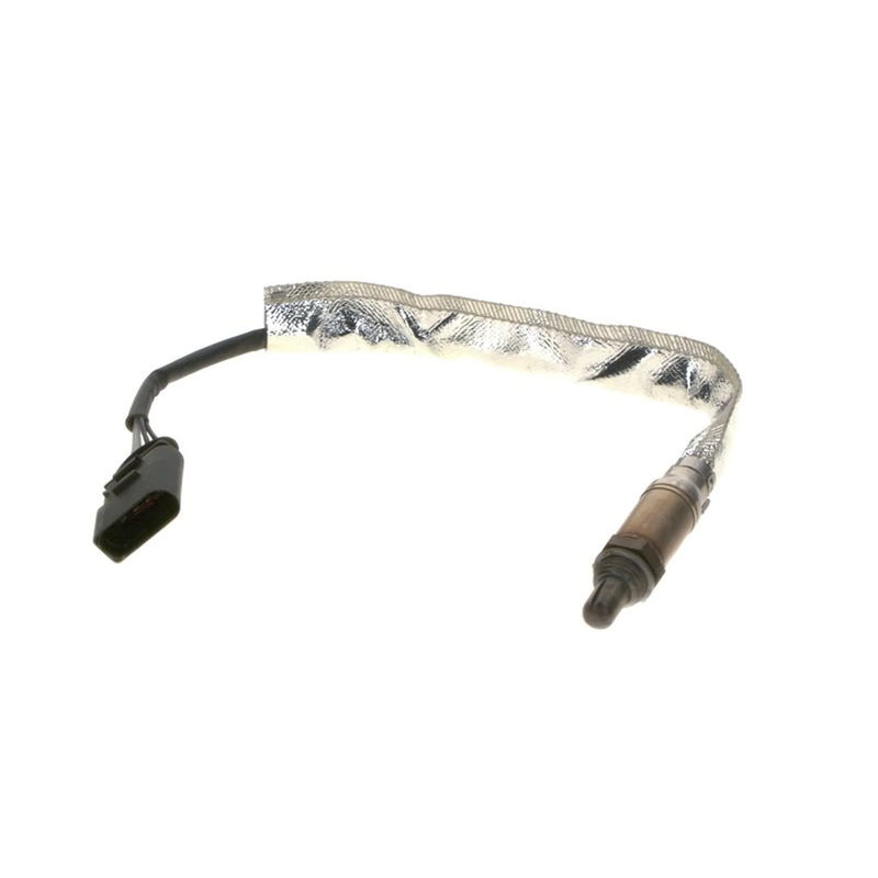 Bosch O2 Lambda Oxygen Sensor before catalytic converter 0 258 005 079