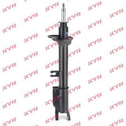 KYB Shock Absorber Damper Strut Rear Left 633112