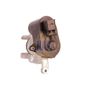 NAPA Brake Caliper Assembly Rear Right NCA2368