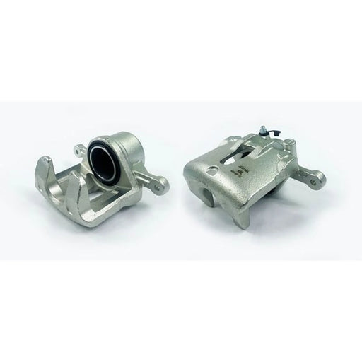 Juratek Brake Caliper Assembly Front Left JCA1180L