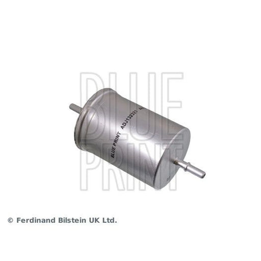 Blue Print Fuel Filter Element ADJ132321