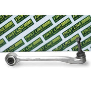 First Line Control/Trailing Arm FCA6030