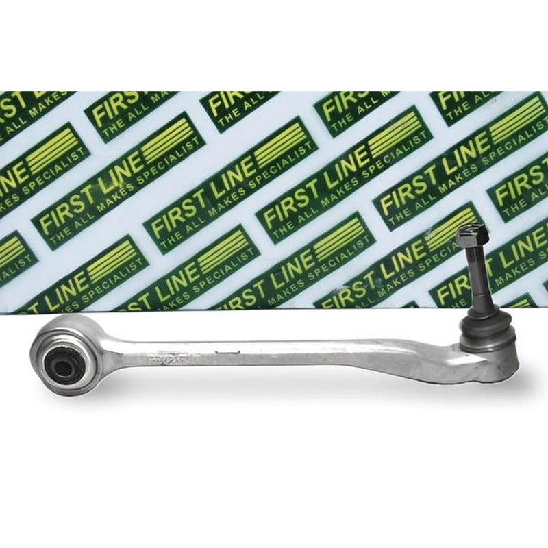 First Line Control/Trailing Arm FCA6030