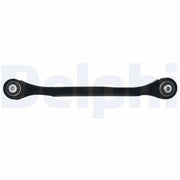 Delphi Control/Trailing Arm Left TC4988