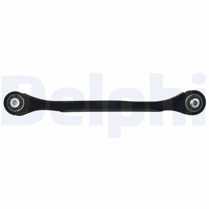Delphi Control/Trailing Arm Left TC4988