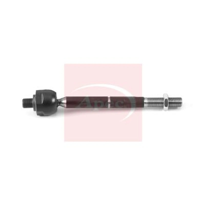 Apec Stabiliser Drop Link Front Right AST6795