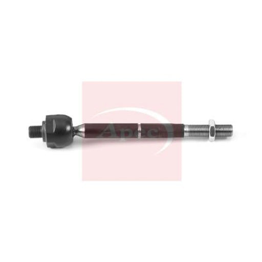 Apec Stabiliser Drop Link Front Right AST6795