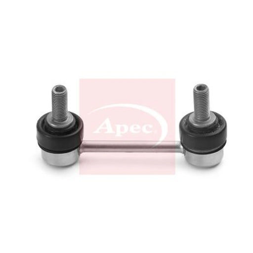 Apec Stabiliser Bar Link Coupling Rod Rear Right AST4450