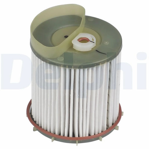 Delphi Fuel Filter Element HDF962